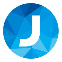 JOB|JobCoin