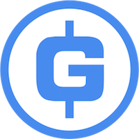 GT|G Token