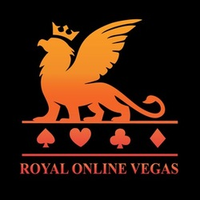 MEV|Royal Online Vegas