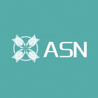 SASN|ASN Network