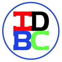 IDBC|IDBC