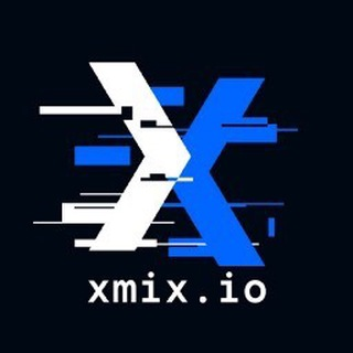 XXB|Xmix Token