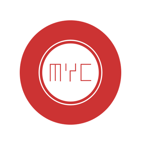 MYC|嫩芽链|Mycion