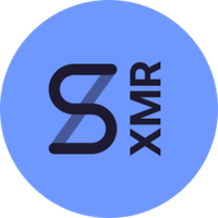 SXMR|sXMR