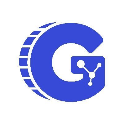 GTH|Gather