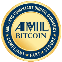 ABTC|AML BitCoin
