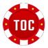 TOC|Tobigca