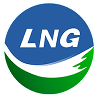LNG|LNG TOKEN