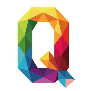 QUB|Qubcoin