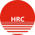 HRC|红人链|Red Chain