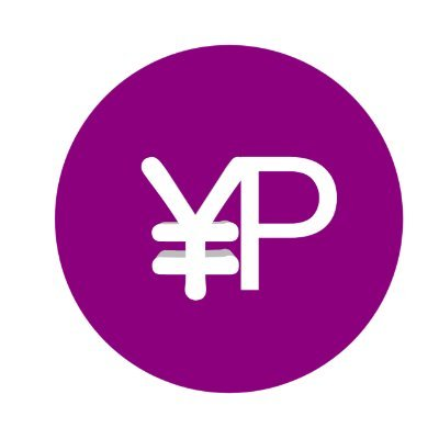 YFPRO|YFPRO Finance