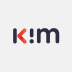 KIM|Kimcoin
