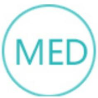 MED|Med Chain