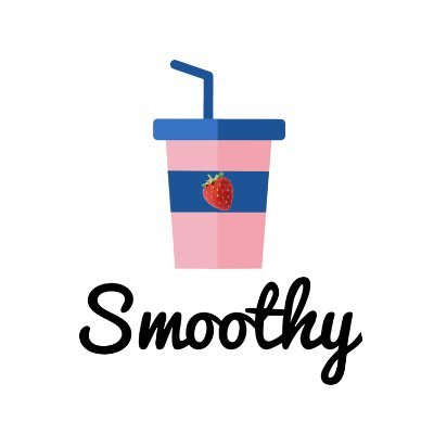 SMTY|Smoothy