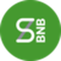 SBNB|sBNB