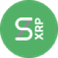 SXRP|sXRP