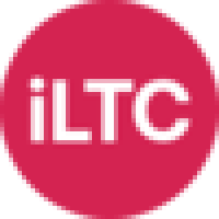 iLTC|Synth iLTC