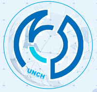 UNCH|联合币|UNCH