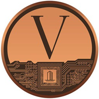 VC|VeCap