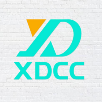 XDCC|XDCC